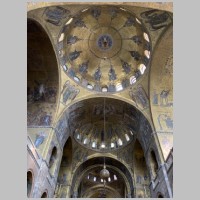 Basilica di San Marco di Venezia, photo Maratom64, tripadvisor.jpg